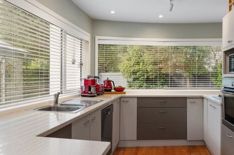 Photo of property in 60 Arnold Street, Sumner, Christchurch, 8081