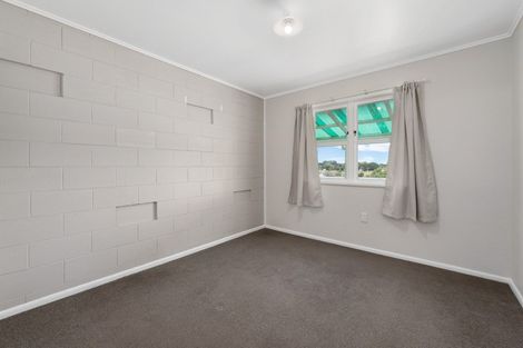 Photo of property in 90u3 Mahoe Street, Melville, Hamilton, 3206