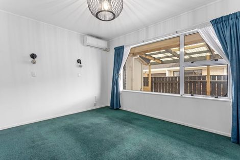 Photo of property in 1/91 King Street, Whakatane, 3120