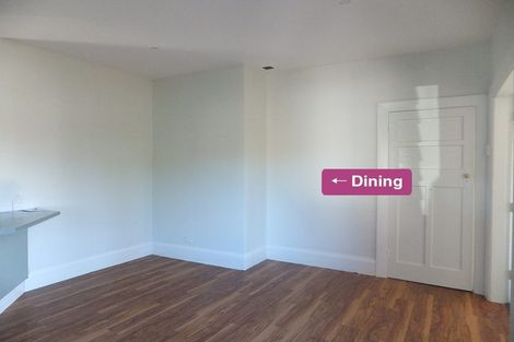 Photo of property in 296 Mcleans Island Road, Mcleans Island, Christchurch, 8051