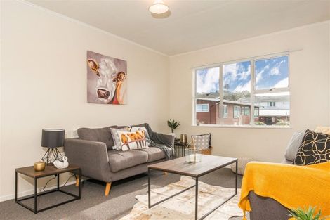 Photo of property in 11u9 Trafalgar Street, Johnsonville, Wellington, 6037