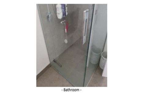 Photo of property in 2/434 Gloucester Street, Taradale, Napier, 4112