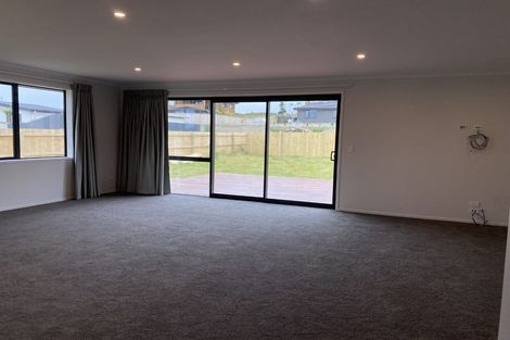 Photo of property in 18 Racecourse Terrace Rise, Hokitika, 7882