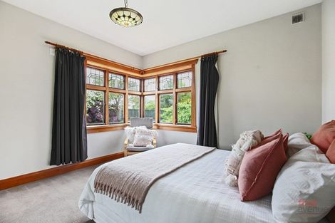 Photo of property in 234 Westminster Street, Mairehau, Christchurch, 8013