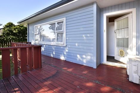 Photo of property in 1/27 Manson Avenue, Stoke, Nelson, 7011