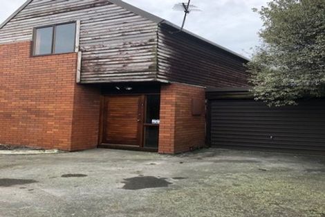 Photo of property in 28 Field Terrace, Upper Riccarton, Christchurch, 8041