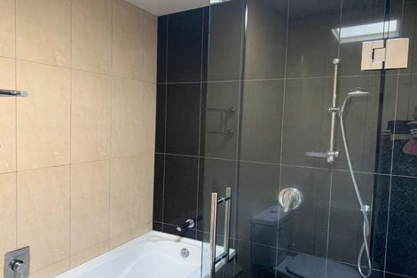 Photo of property in 35/46u Peachgrove Road, Hamilton East, Hamilton, 3216