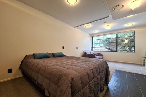 Photo of property in 106/3u Roxburgh Street, Mount Victoria, Wellington, 6011