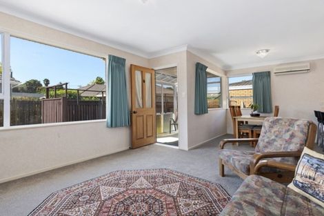 Photo of property in 76 Mansels Road, Greerton, Tauranga, 3112