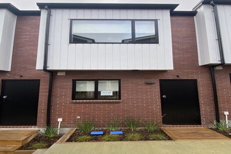 Photo of property in 45 Paetai Lane, Te Atatu Peninsula, 0610