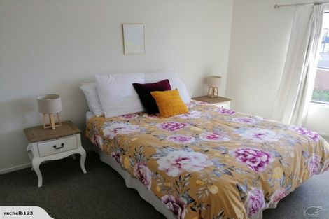 Photo of property in 17 Mapou Road, Hobsonville, Auckland, 0616