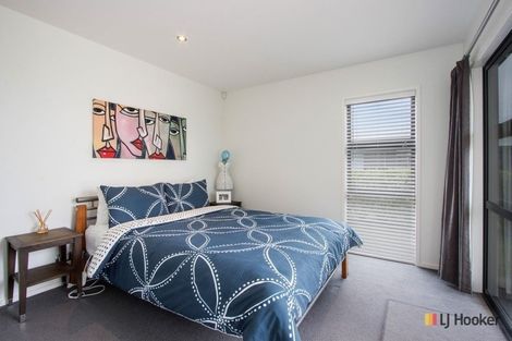 Photo of property in 23 Surfers Avenue, Waihi Beach, 3611