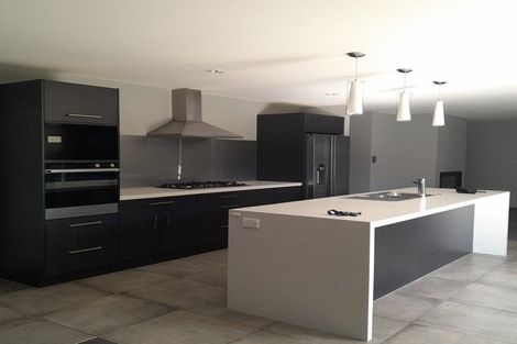 Photo of property in 97 Manakau Heights Drive, Manakau, Otaki, 5583