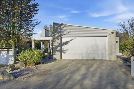 Photo of property in 4 Crombie Green, Northwood, Christchurch, 8051