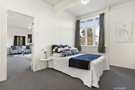 Photo of property in 109 Hataitai Road, Hataitai, Wellington, 6021