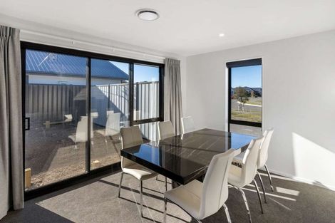 Photo of property in 7 Ranginui Drive, Kaiapoi, 7630