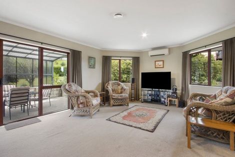 Photo of property in 38 Macmillan Street, Katikati, 3129
