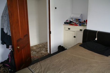 Photo of property in 3 London Street, Dannevirke, 4930