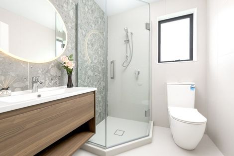 Photo of property in 17d Bahari Drive, Ranui, Auckland, 0612