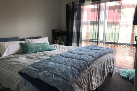 Photo of property in 4 Hotop Place, Cromwell, 9310