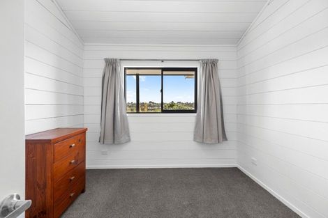 Photo of property in 102b Laurence Street North, Gate Pa, Tauranga, 3112