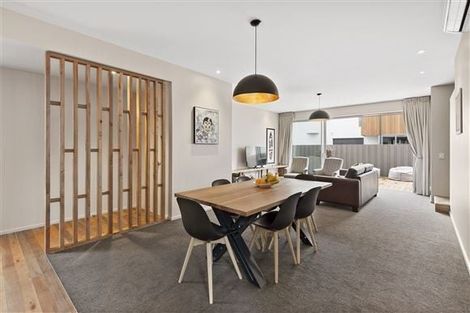 Photo of property in 474a Manchester Street, St Albans, Christchurch, 8014