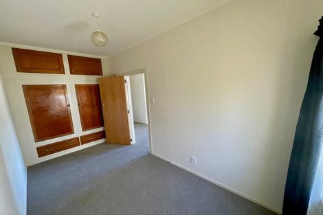 Photo of property in 53b Matai Road, Hataitai, Wellington, 6021