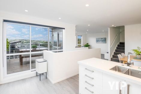 Photo of property in 75a John Sims Drive, Broadmeadows, Wellington, 6035