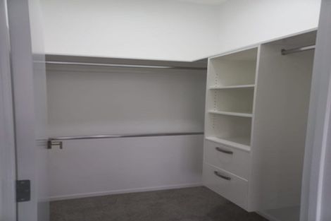 Photo of property in 5 Kawariki Road, Helensville, 0800