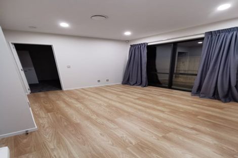 Photo of property in 25 Carrygawley Road, Flat Bush, Auckland, 2019