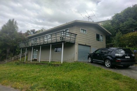 Photo of property in 52 Abraham Heights, Washington Valley, Nelson, 7010