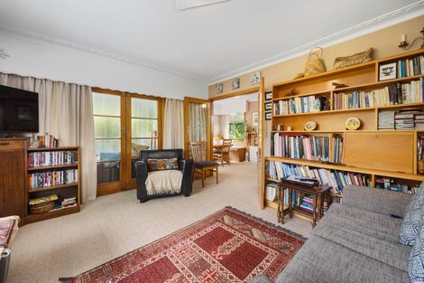 Photo of property in 82 Brecon Road, Stratford, 4332