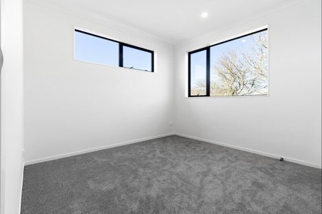 Photo of property in 9u4 Woodland Drive, Flagstaff, Hamilton, 3210