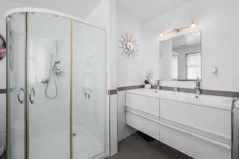 Photo of property in 9 Falcon Drive, Allenton, Ashburton, 7700