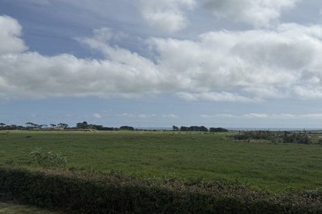 Photo of property in 5769 South Road, Rahotu, Opunake, 4684