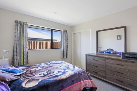 Photo of property in 29 Kinglear Drive, Rolleston, 7614