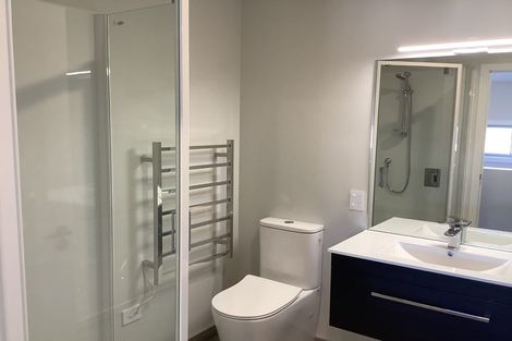 Photo of property in 14u4 Rotoiti Street, Johnsonville, Wellington, 6037