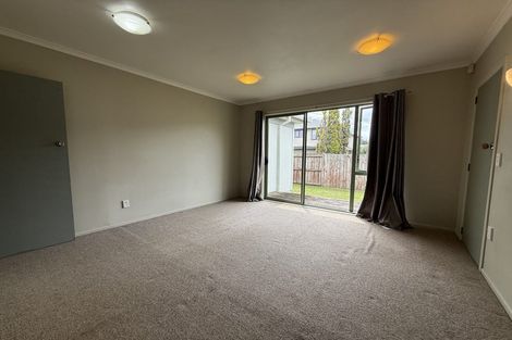 Photo of property in 198c Old Farm Road, Hamilton East, Hamilton, 3216