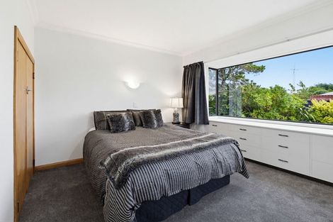 Photo of property in 36 Nottingham Avenue, Awapuni, Palmerston North, 4412