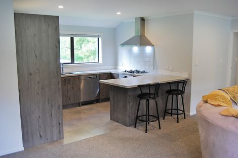 Photo of property in 29 Settlement Road, Kaiwaka, 0573