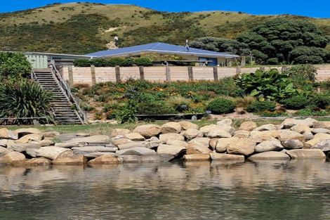 Photo of property in 7 Oraka Road, Mahia, Nuhaka, 4198