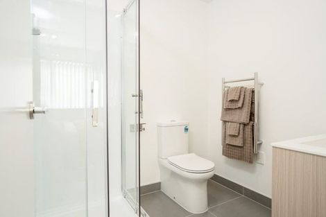 Photo of property in 30 Tukari Lane, Mangere Bridge, Auckland, 2022