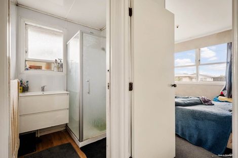 Photo of property in 3 Sterling Street, Otara, Auckland, 2025