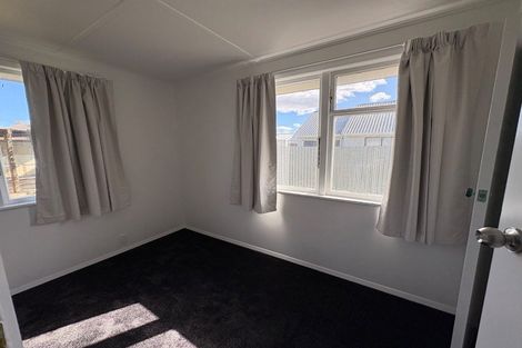 Photo of property in 39 Liverpool Crescent, Flaxmere, Hastings, 4120
