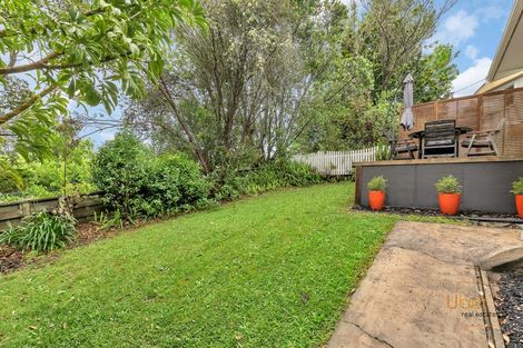 Photo of property in 11 Sunnyside Street, Onerahi, Whangarei, 0110