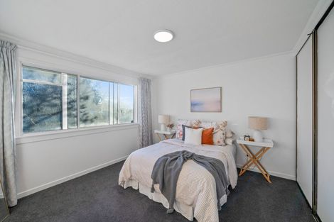 Photo of property in 261 Chelmsford Street, Waverley, Invercargill, 9810