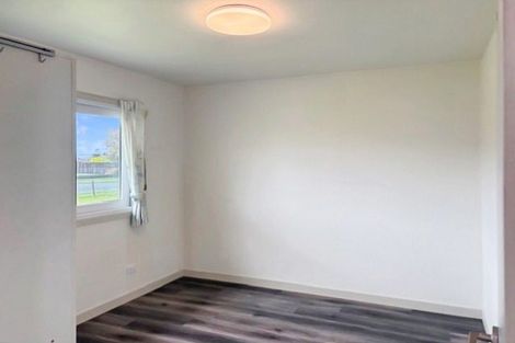 Photo of property in 78 Arthur Street, Tokoroa, 3420