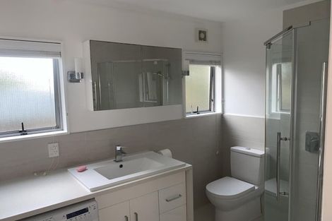 Photo of property in 3/420a Hibiscus Coast Highway, Orewa, 0931