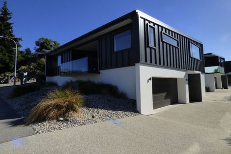 Photo of property in 39a Melmore Terrace, Cromwell, 9310