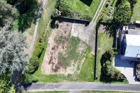 Photo of property in 26 Galway Crescent, Putaruru, 3411